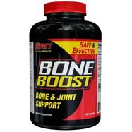 Bone Boost отзывы